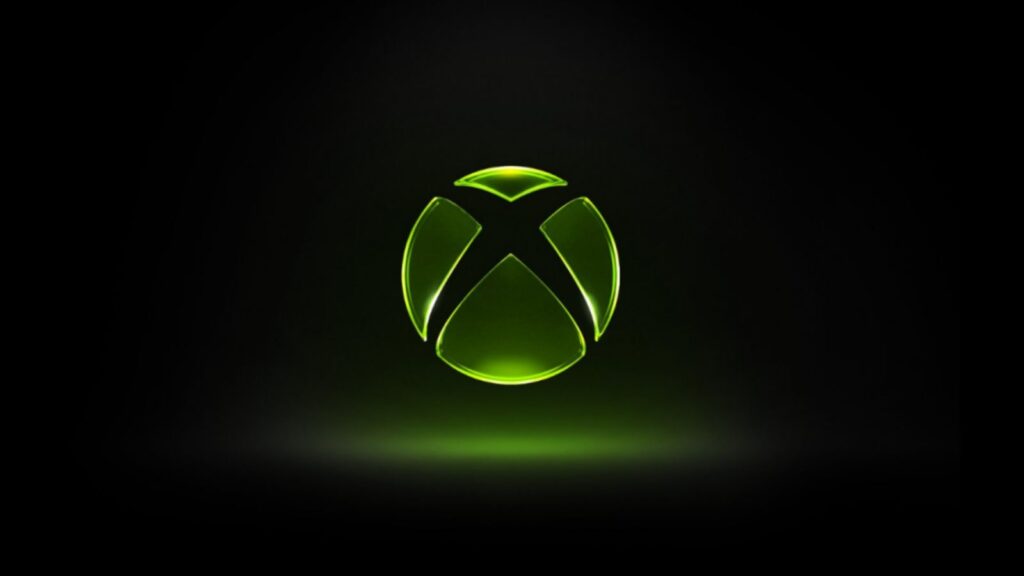 Xbox 