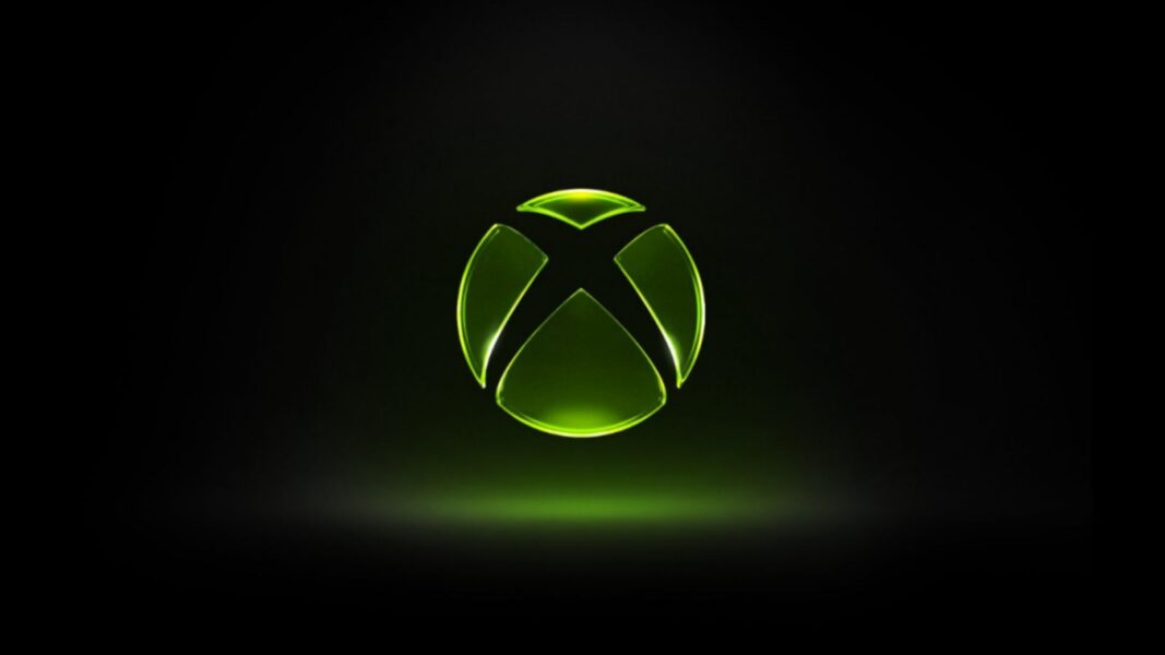 Xbox