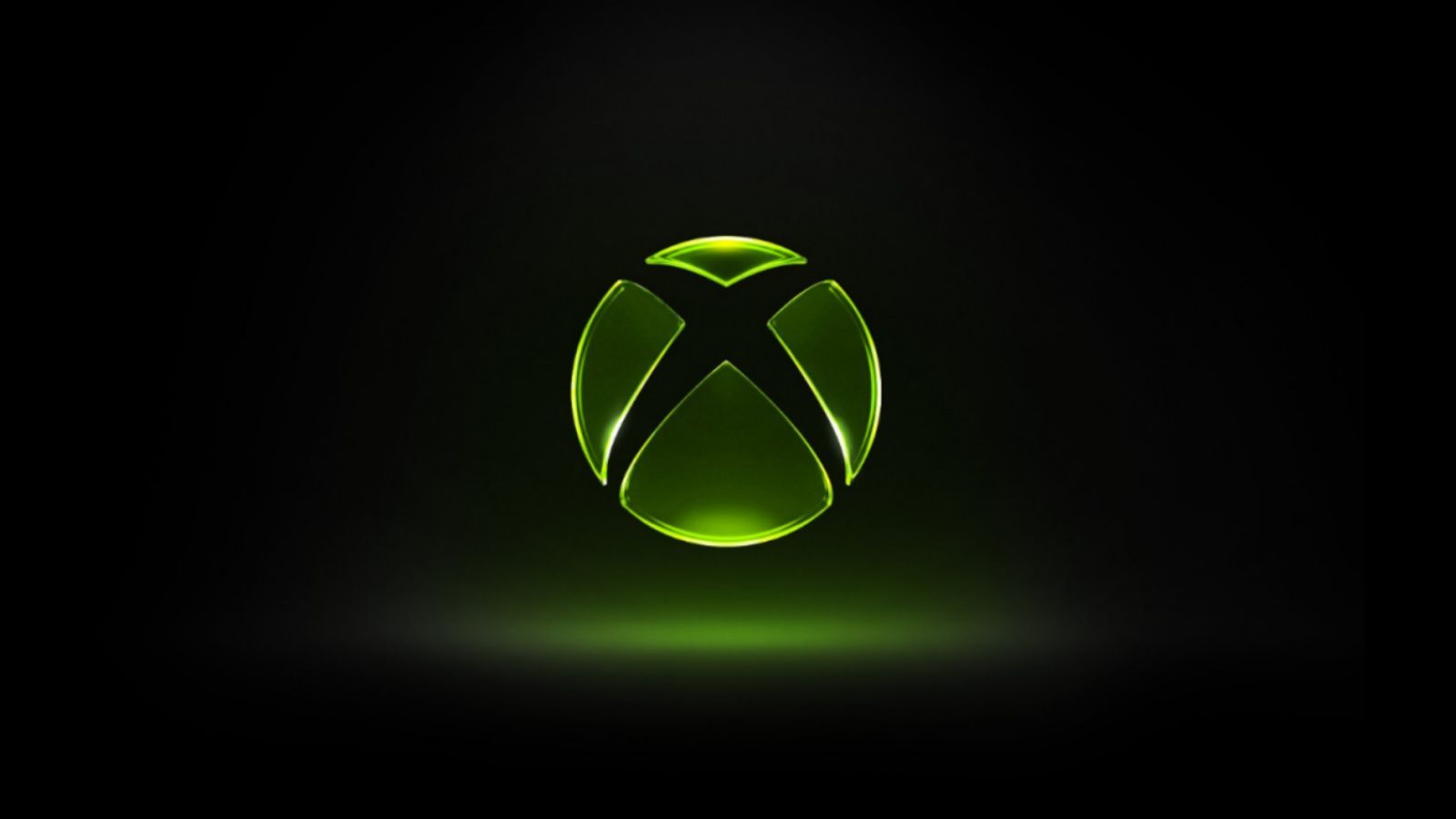 Xbox