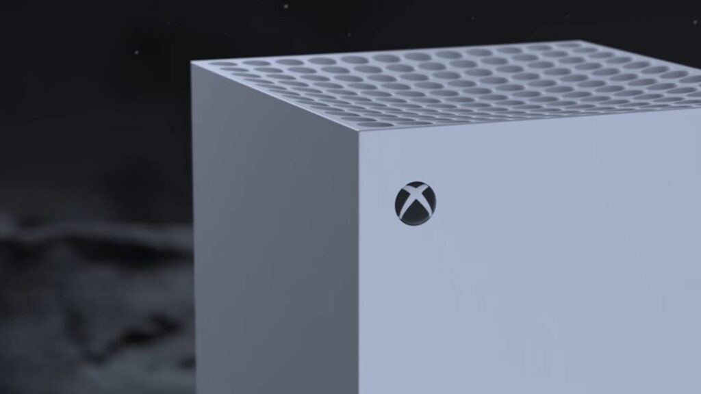 Xbox