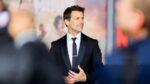 zack snyder
