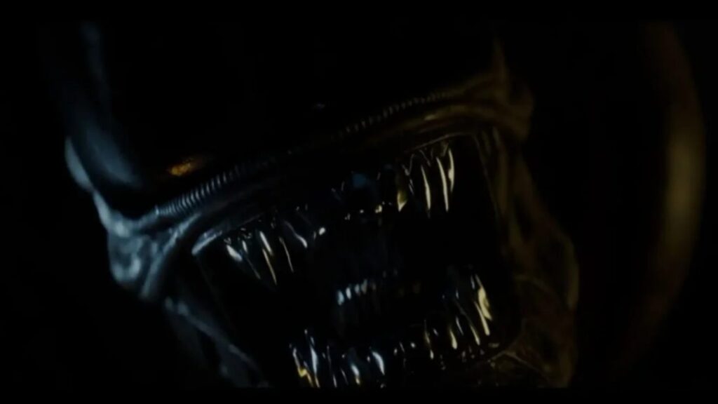 Alien: Isolation 2