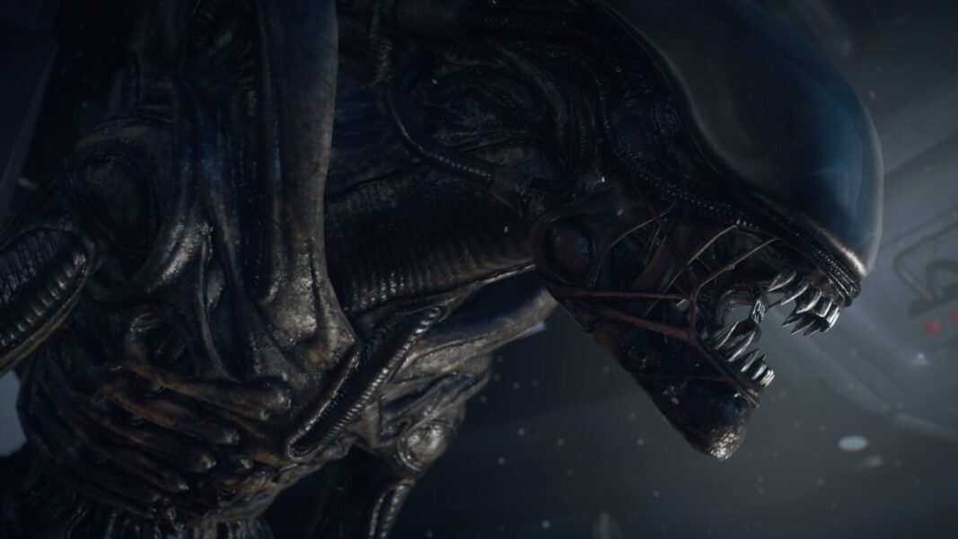 alien isolation 2 i cabana do leitor 1600x900 1