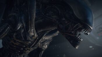 alien isolation 2 i cabana do leitor 1600x900 1