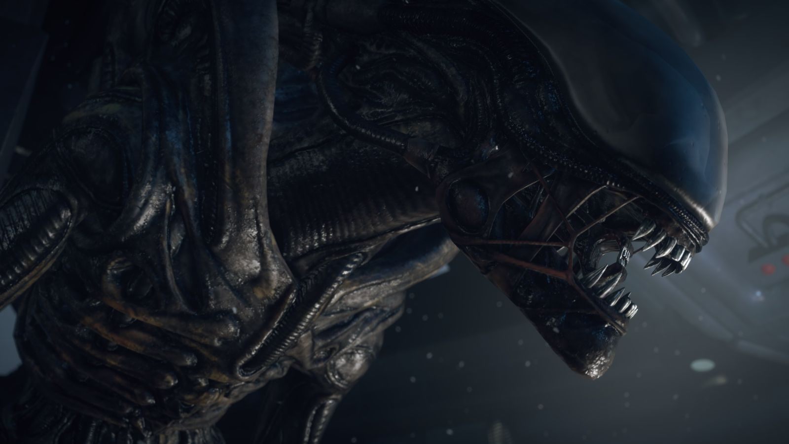 alien isolation 2 i cabana do leitor 1600x900 1