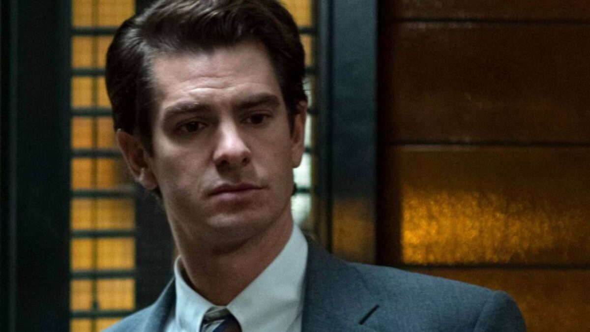 andrew garfield artificial sam 2 cabana do leitor 1600x900 1
