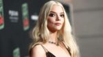 anya taylor joy cabana do leitor 1600x900 1