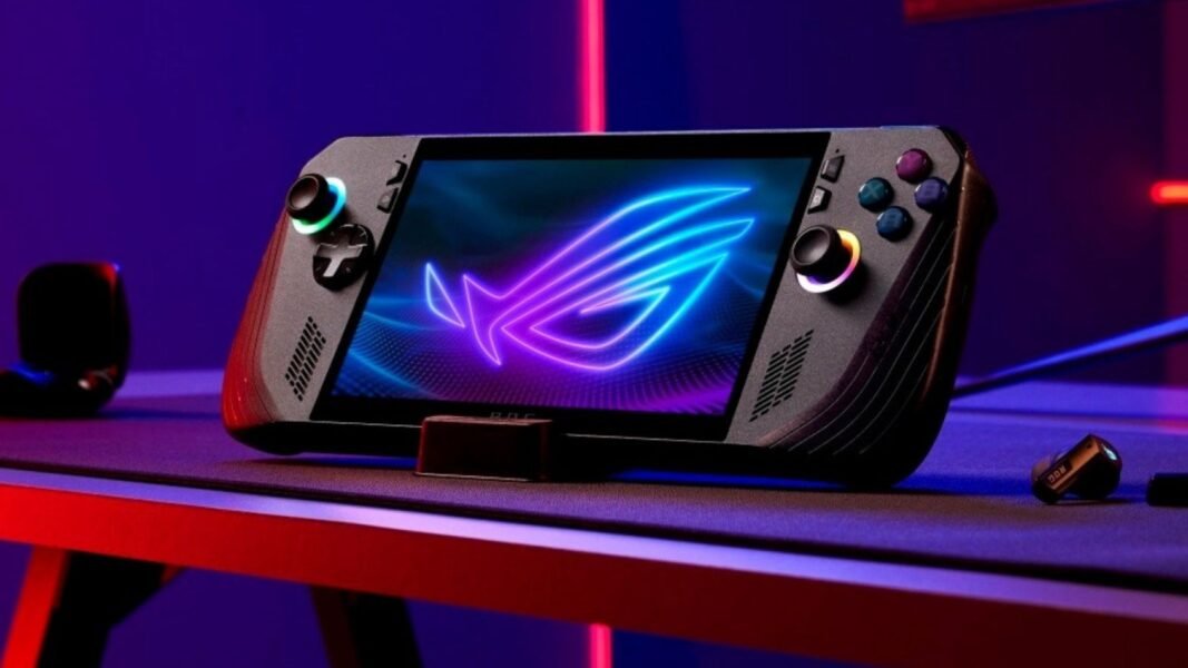 asus rog ally x20 ee cabana do leitor 1600x900 1