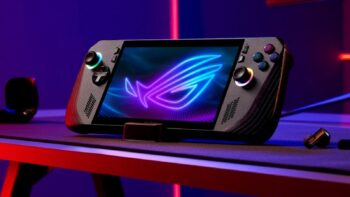 asus rog ally x20 ee cabana do leitor 1600x900 1