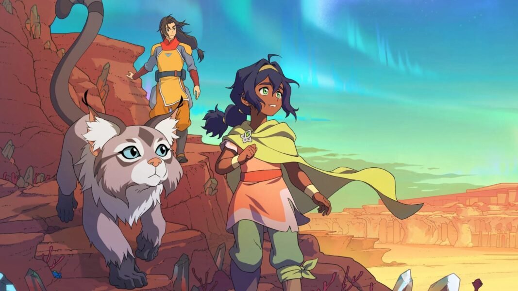 avatar seven havens eq cabana do leitor 1600x900 1