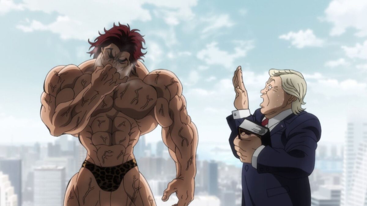 baki dou donald trump cabana do leitor 1600x900 1