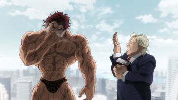 baki dou donald trump cabana do leitor 1600x900 1