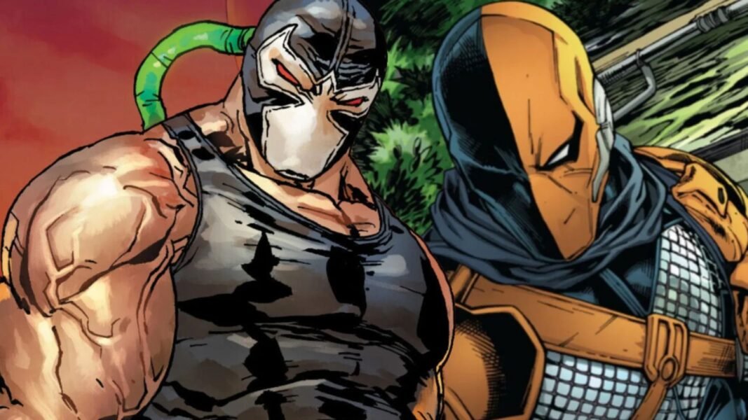 bane e exterminador cabana do leitor 1600x900 1