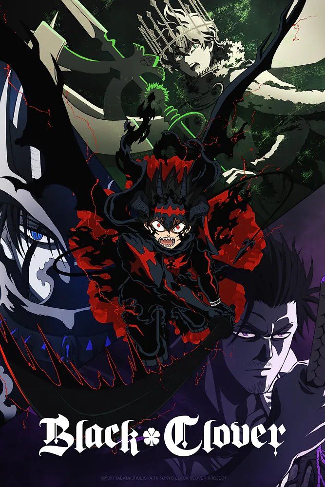 black clover 2 cabana do leitor 667x1000 1