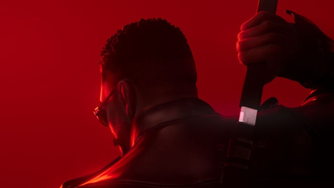 blade fwr cabana do leitor 1600x900 1