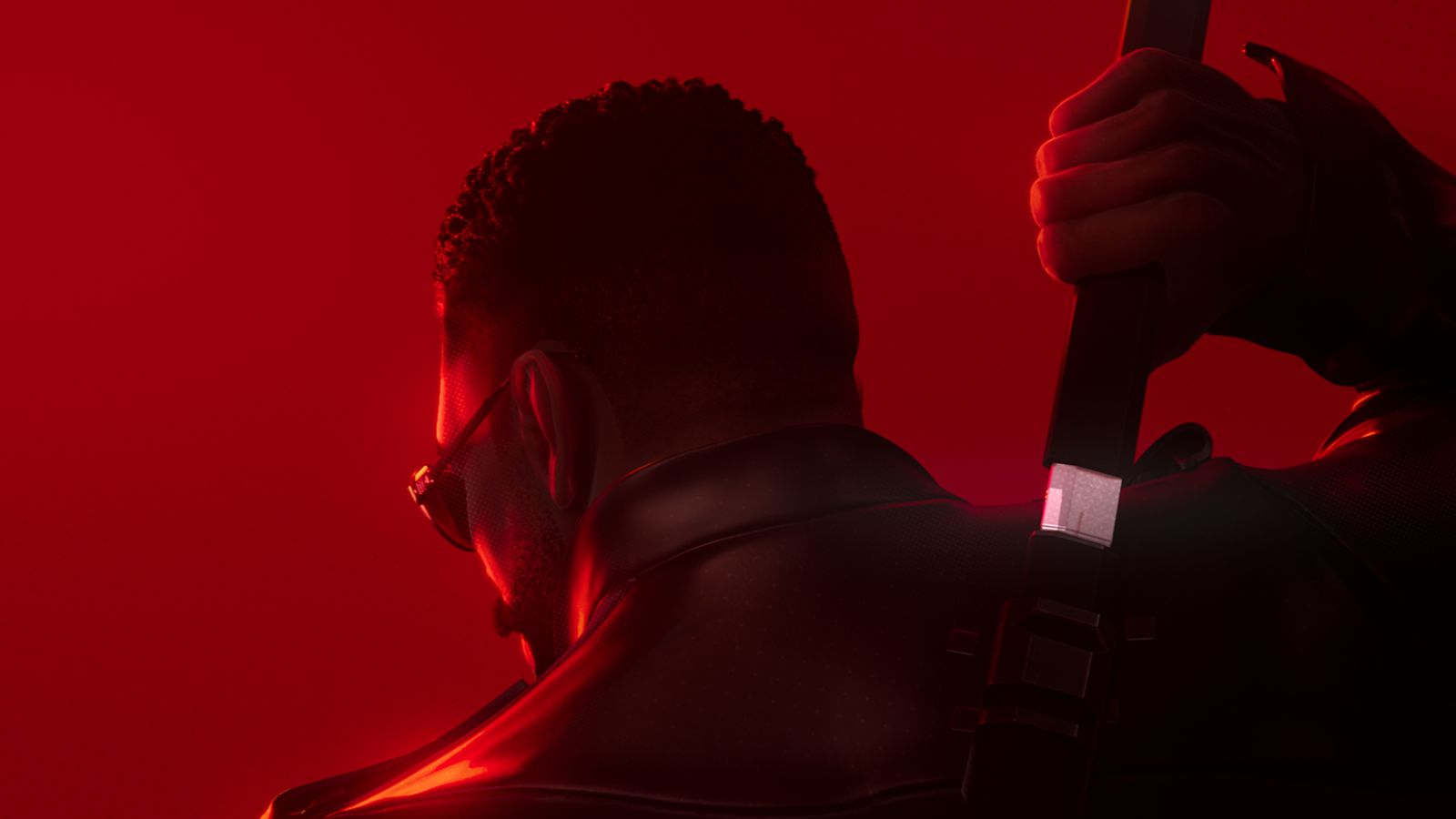 blade fwr cabana do leitor 1600x900 1