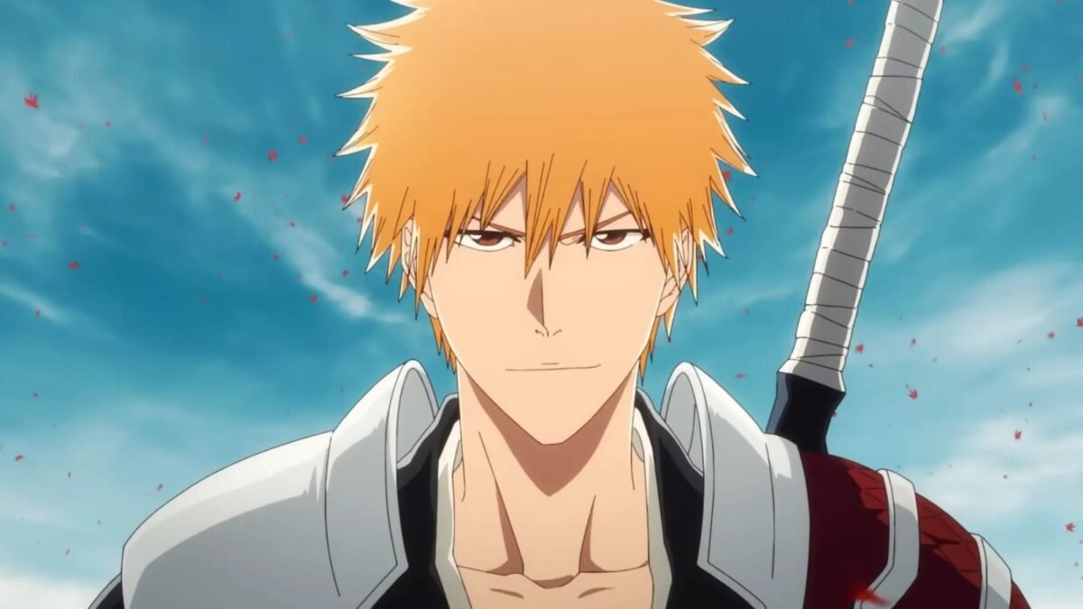 bleach-ichigo-d-cabana-do-leitor-1600×900