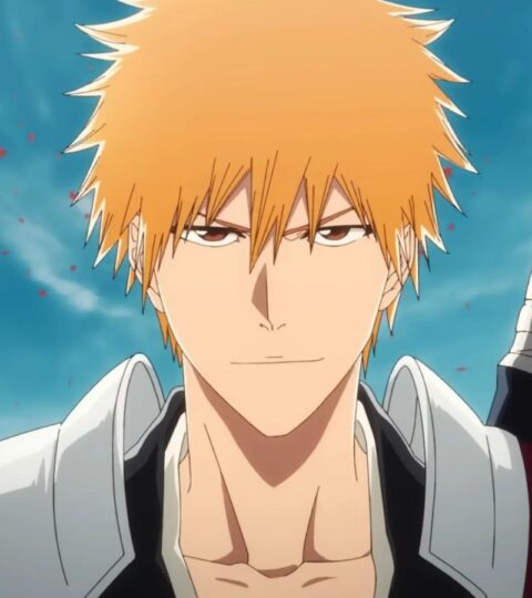 bleach ichigo d cabana do leitor 1600x900 1