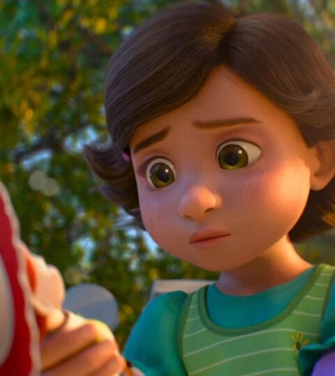 bonnie toy story cabana do leitor 1600x900 1