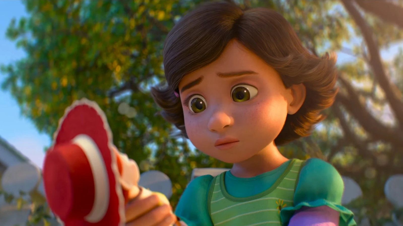 bonnie toy story cabana do leitor 1600x900 1