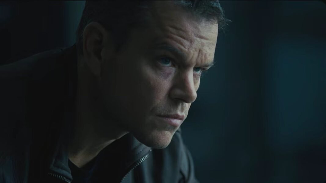 bourne 5 matt damon cabana do leitor 1600x900 1