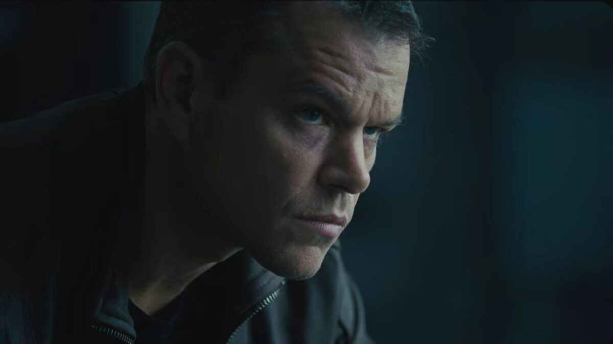 bourne 5 matt damon cabana do leitor 1600x900 1