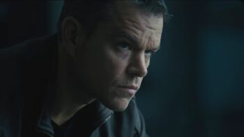 bourne 5 matt damon cabana do leitor 1600x900 1