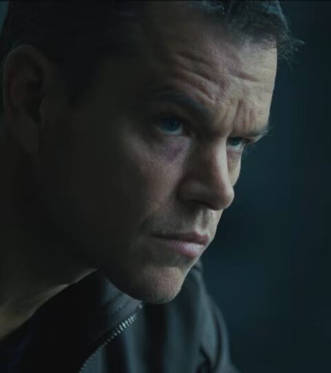 bourne 5 matt damon cabana do leitor 1600x900 1