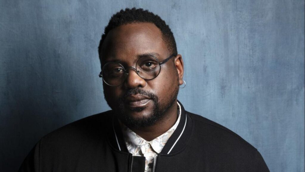 Batman: Parte II teria escalada Brian Tyree Henry
