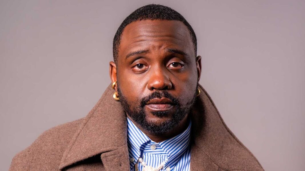 brian tyree henry dent batman parte 2 cabana do leitor 1600x900 1