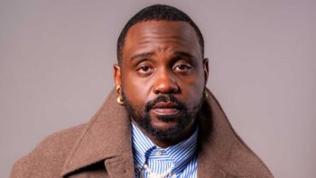 brian tyree henry dent batman parte 2 cabana do leitor 1600x900 1