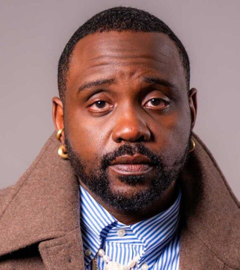 brian tyree henry dent batman parte 2 cabana do leitor 1600x900 1