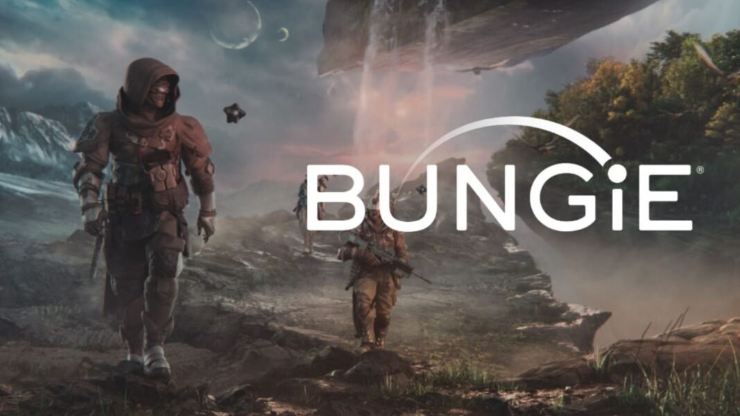 bungie cabana do leitor 1600x900 1