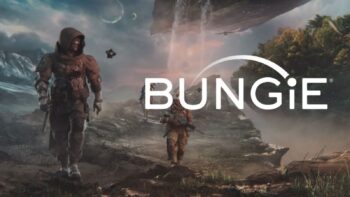 bungie cabana do leitor 1600x900 1