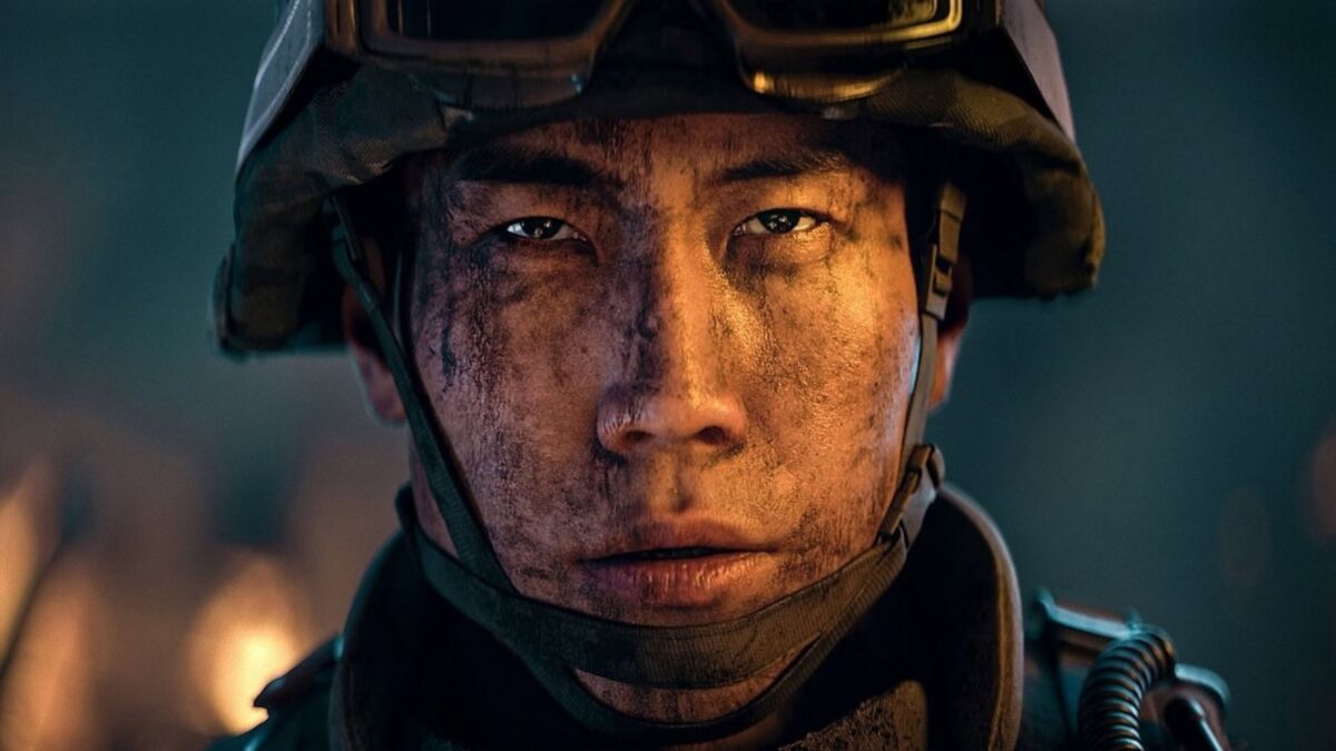 call of duty cabana do leitor 1600x900 1