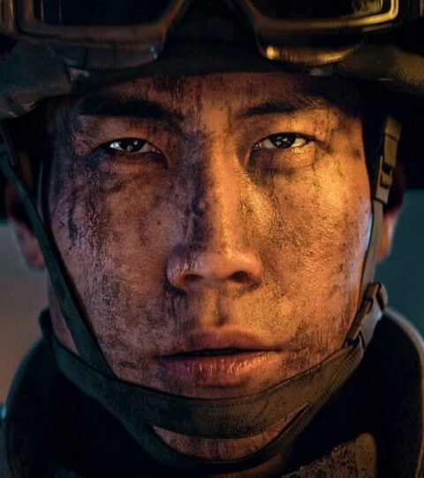 call of duty cabana do leitor 1600x900 1