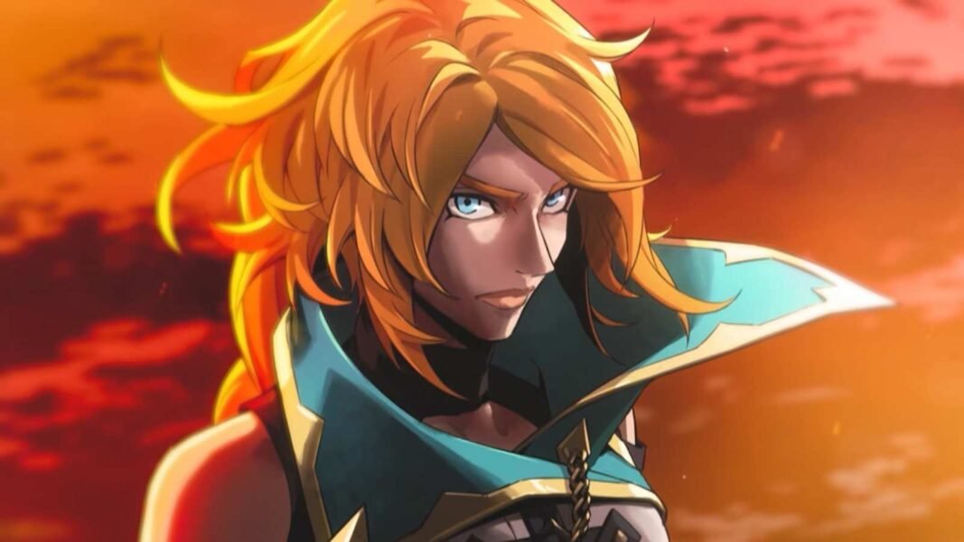 castlevania d cabana do leitor 1600x900 1