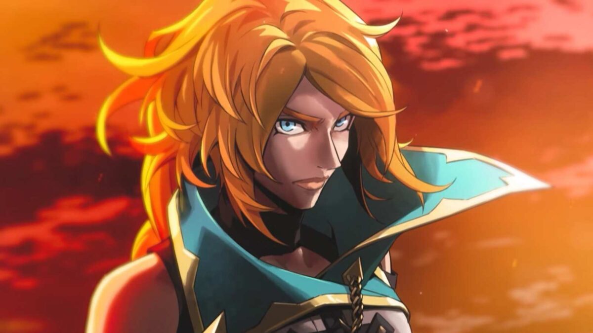Castlevania: Belmont's Curse ganha data de lançamento 1 castlevania d cabana do leitor 1600x900 1