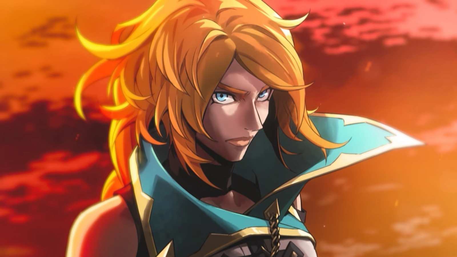 castlevania d cabana do leitor 1600x900 1