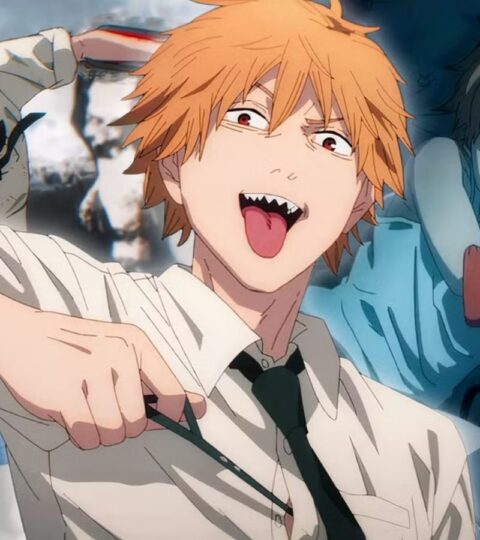 chainsaw man anime cabana do leitor 1600x900 1