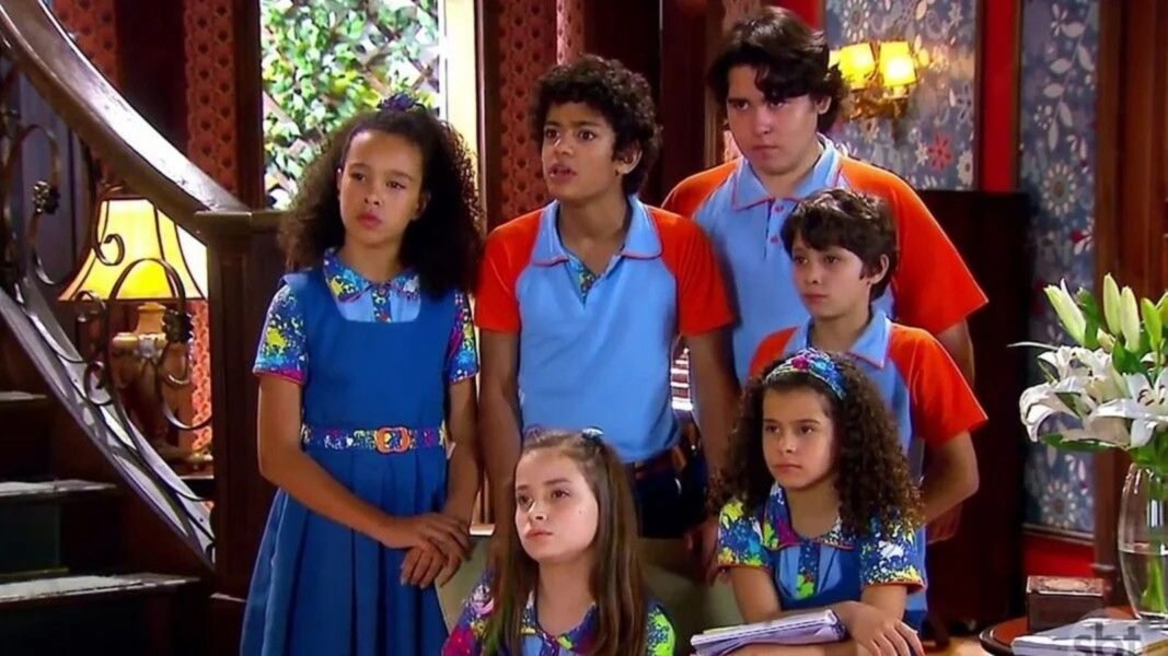 chiquititas dwe cabana do leitor 1600x900 1
