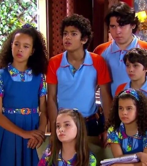 chiquititas-dwe-cabana-do-leitor-1600×900