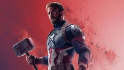 chris evans capitao america cabana do leitor 1600x900 1