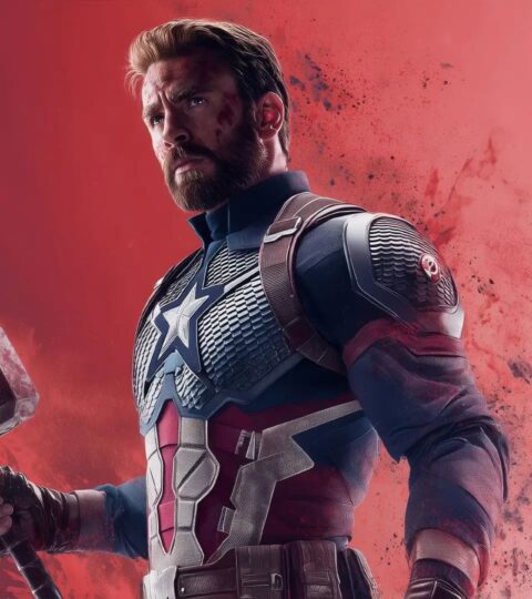 chris evans capitao america cabana do leitor 1600x900 1