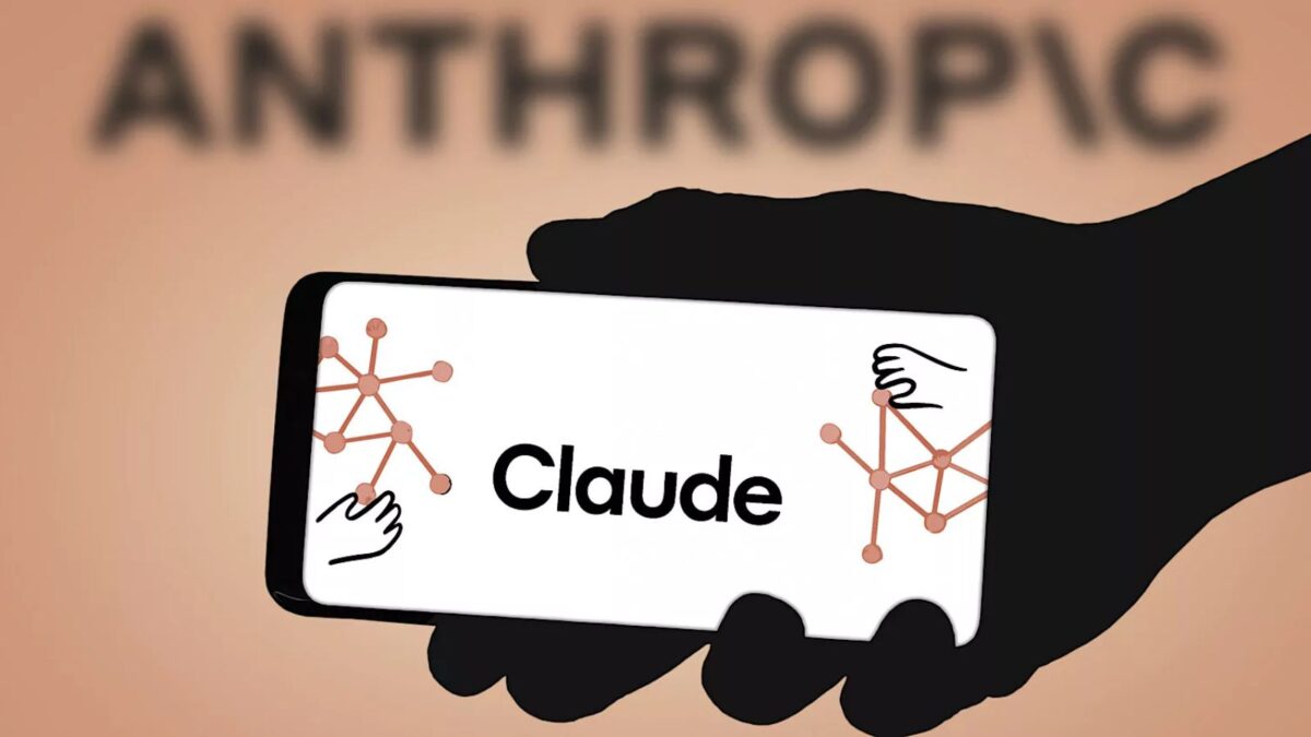 claude antropic cabana do leitor 1600x900 1