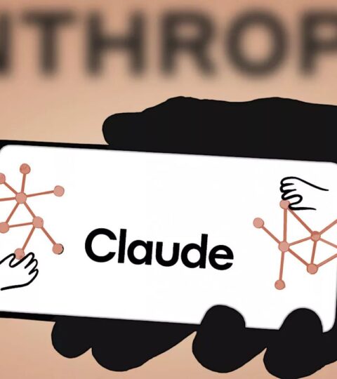 claude antropic cabana do leitor 1600x900 1