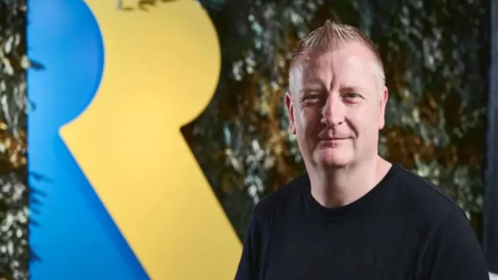 Chefe do XBOX Game Studios é demitido apenas após 18 meses no cargo 2 XBOX Game Studios