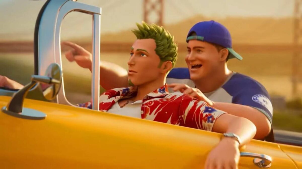 crazy taxi world tour cabana do leitor 1600x900 1