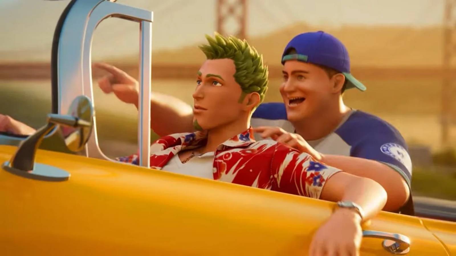 crazy taxi world tour cabana do leitor 1600x900 1