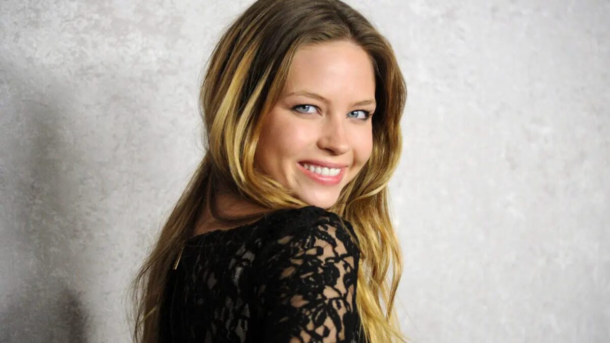 Daveigh Chase a Samara de O Chamado e Lilo & Stich morre aos 35 anos 1 daveigh chase d cabana do leitor 1600x900 1